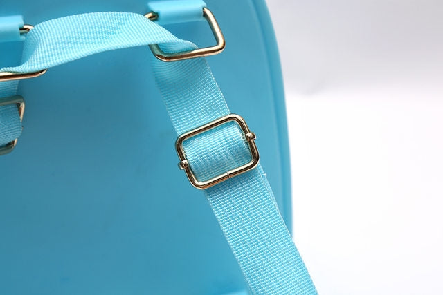 Mochila Infantil Toddler Kids