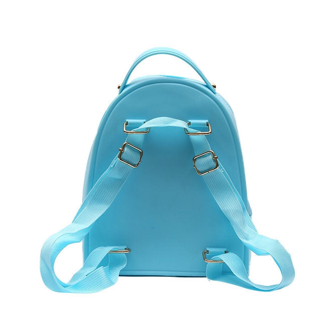 Mochila Infantil Toddler Kids