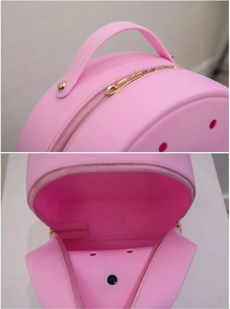 Mochila Infantil Toddler Kids