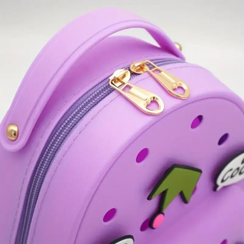 Mochila Infantil Toddler Kids