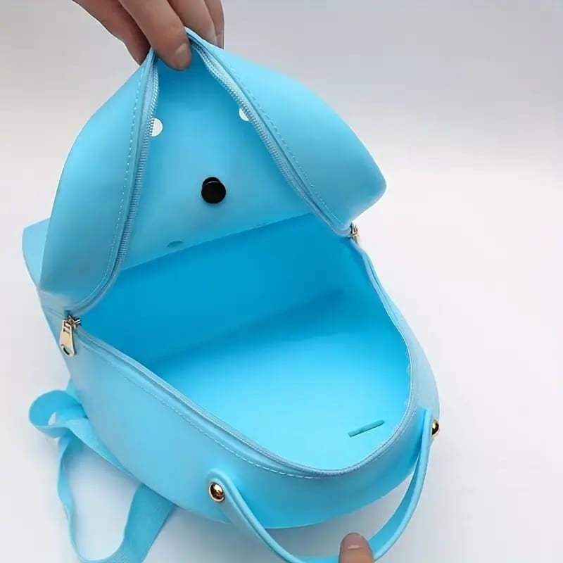 Mochila Infantil Toddler Kids
